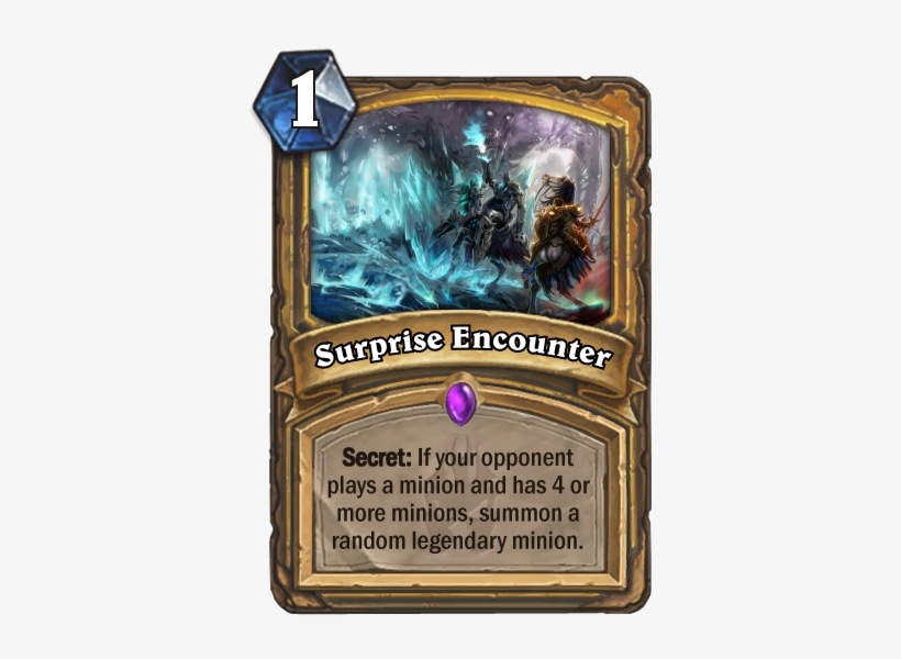 Welcome To Reddit, - Fan Paladin Cards In Hearthstone, transparent png #3415881