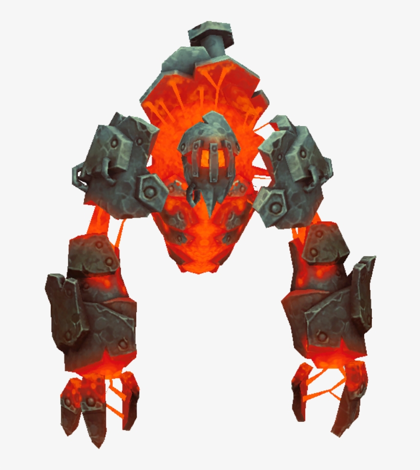 Download - Robot, transparent png #3415927