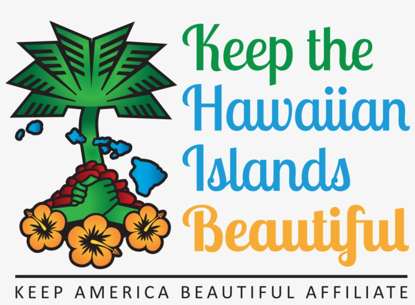 Proud Teacher Square Sticker 3" X 3", transparent png #3415930