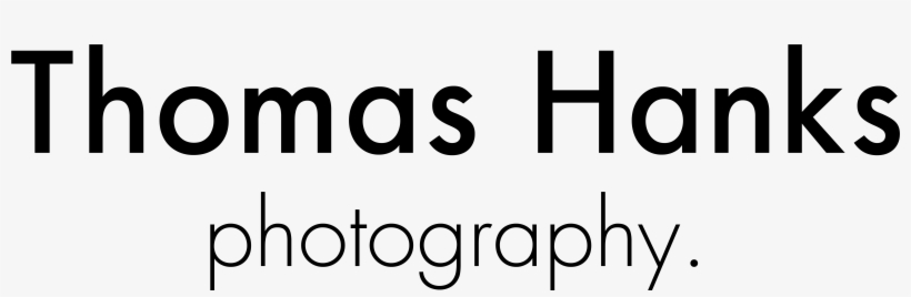 Internet, transparent png #3415954