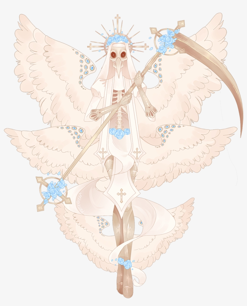 Deathwing Lover 💕💖 On Twitter - Illustration, transparent png #3415979