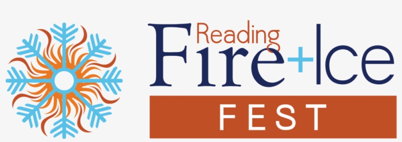 Fire And Ice Logo - Graphic Design, transparent png #3416031