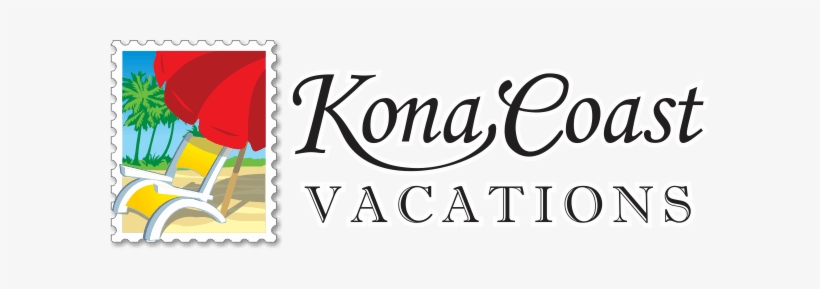 Kona Coast Vacations And Rentals Offers Gorgeous Kailua - Kona Coast Vacations, transparent png #3416033