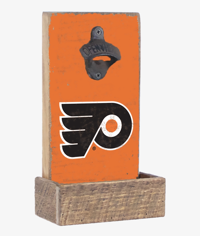 Philadelphia Flyers Bottle Opener - Philadelphia Flyers Galaxy S7 Case - Philadelphia Flyers, transparent png #3416084