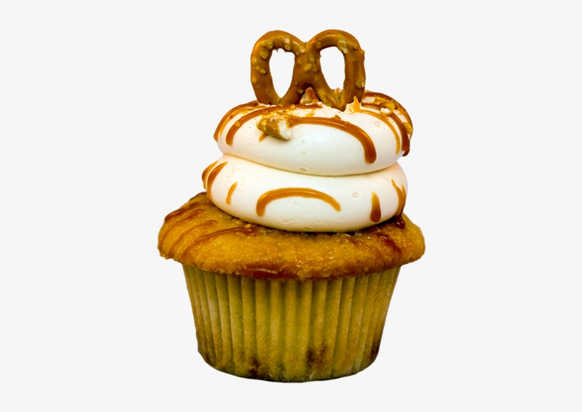 Share - Cupcake, transparent png #3416102