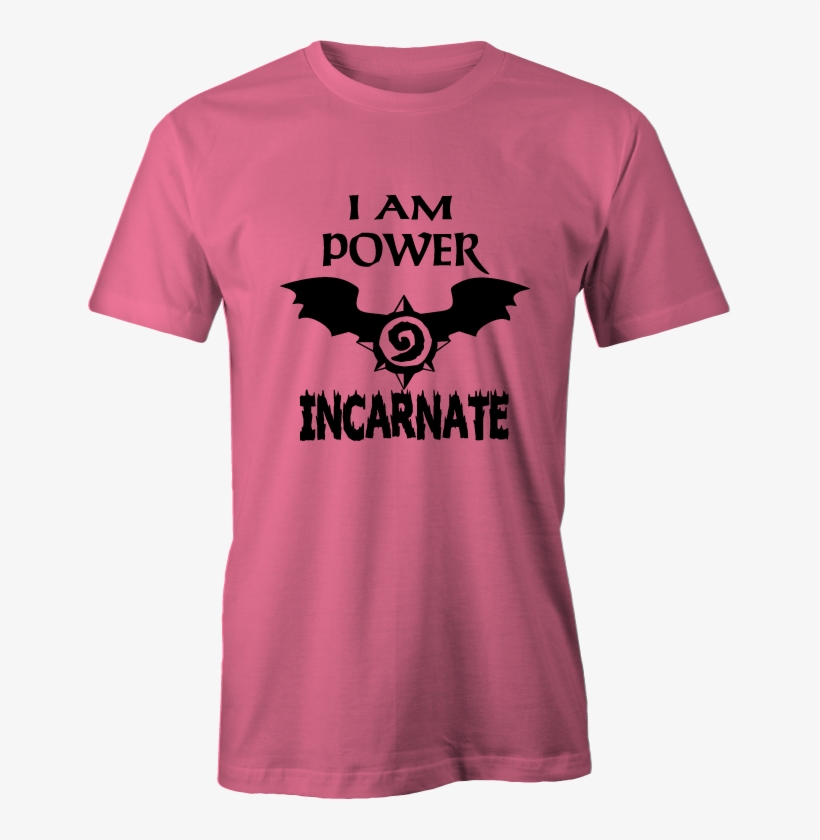 Deathwing Hearthstone Inspired T Shirt - Remember When I Asked Your Opinion Me Neither Comical, transparent png #3416156