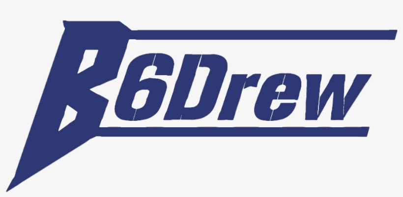 B6drew - Death, transparent png #3416159