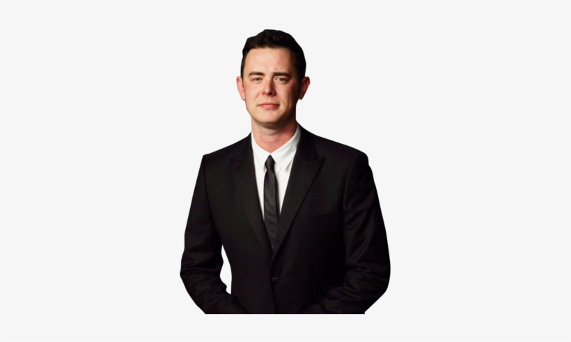 Ong Seng Pheow, transparent png #3416194