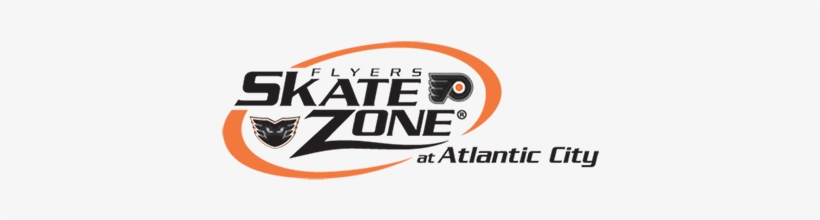 Flyers Skate Zone, transparent png #3416225