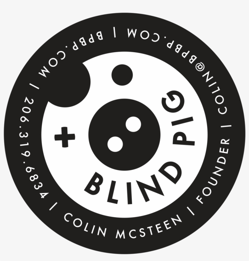 Untitled-1 - Portable Network Graphics, transparent png #3416250