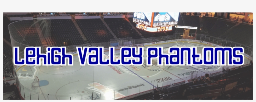 Philadelphia Flyers Re Sign Mark Alt To A One Year - Mark Alt, transparent png #3416252