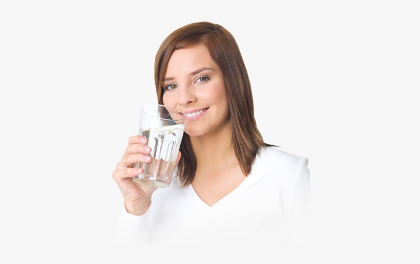 Services - Samsung Compatible Water Filter Da29-00020a 3 Pack, transparent png #3416285