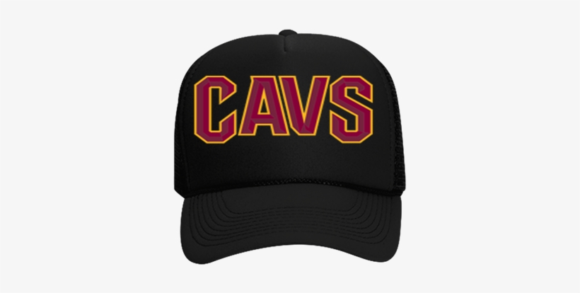 Philadelphia Flyers Cavaliers Miami Heat 5 H 4 N 1 - Baseball Cap, transparent png #3416286