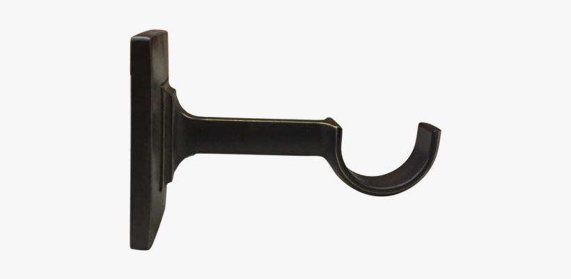 It Feels Only Fair To Include Something That An Average - Tomahawk, transparent png #3416317