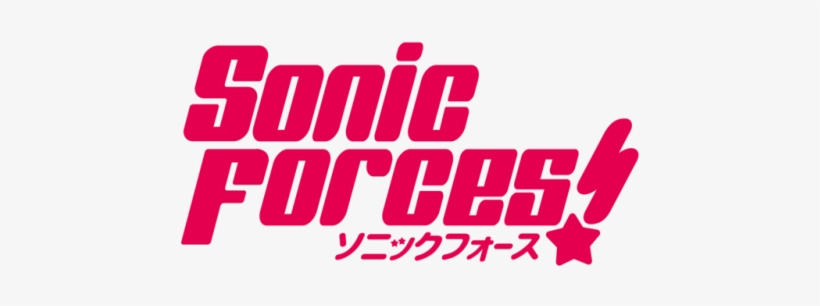 Triple-q - Bang Dream Logo Png, transparent png #3416320