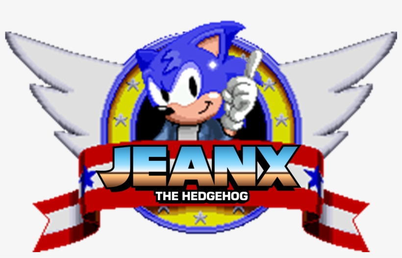 My Oc Idea For When I Get Sonic Forces - Sonic The Hedgehog 2, transparent png #3416369