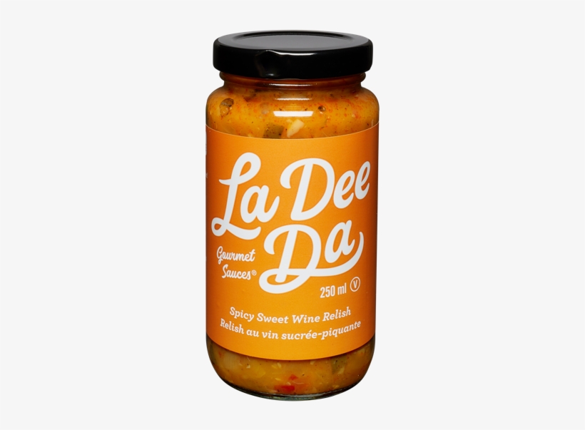 Fire & Ice - Sauce, transparent png #3416444