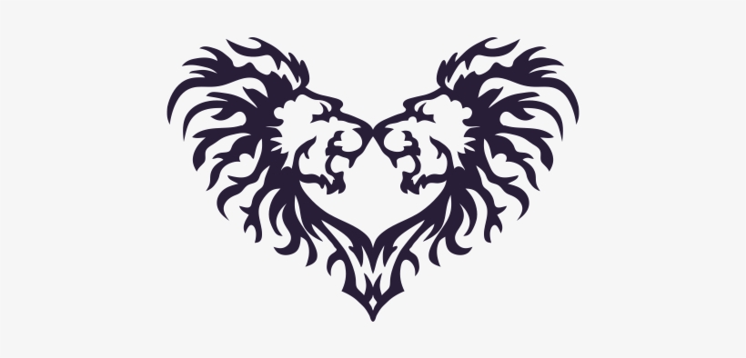 Our Story - Illustration, transparent png #3416465