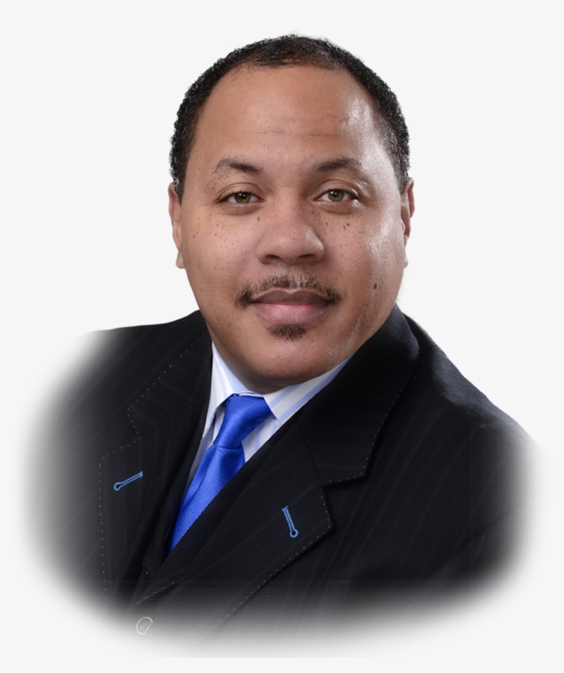 Reverend Kevin L - Pastor, transparent png #3416488