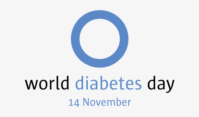 Dear Tom Hanks - World Diabetes Day 2017, transparent png #3416493