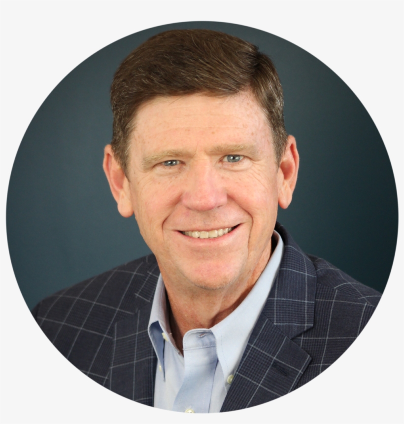 Pastor - Dr Matthew During, transparent png #3416494