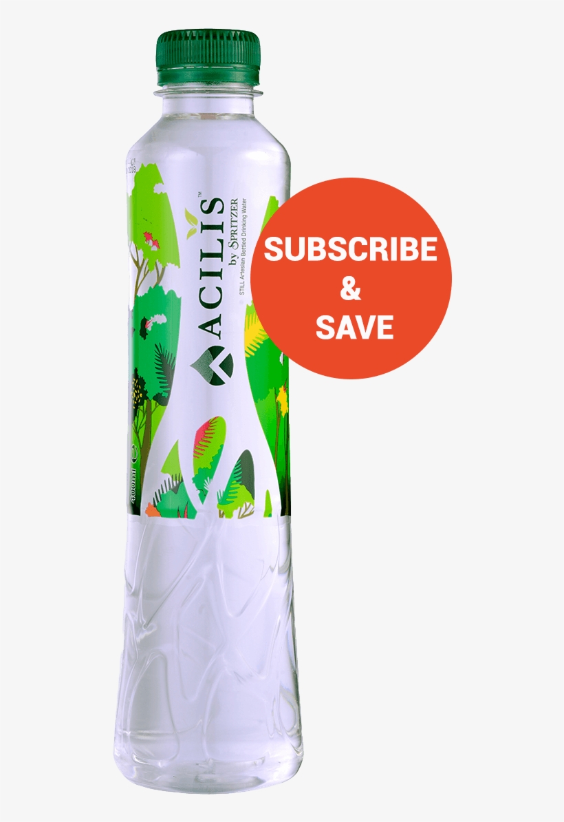 Acilis By Spritzer, transparent png #3416534