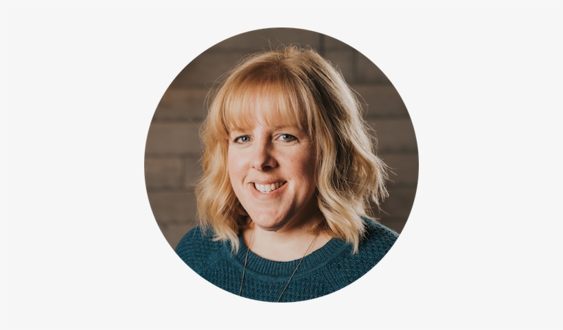 Headshot Of Pastor Suzi Soares - Liquid, transparent png #3416537