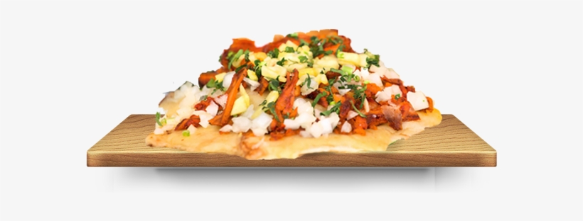 Related Wallpapers - Flatbread, transparent png #3416640