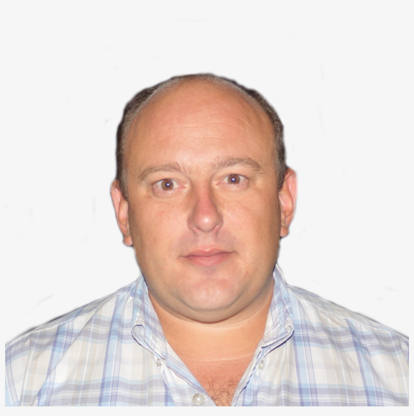 Rosmaninho, transparent png #3416712