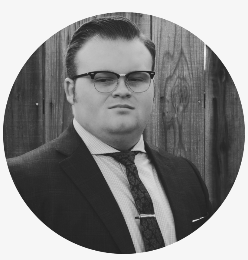 Russ, transparent png #3416750