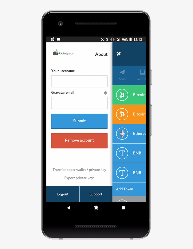 Simple And Intuitive - Smartphone, transparent png #3416799