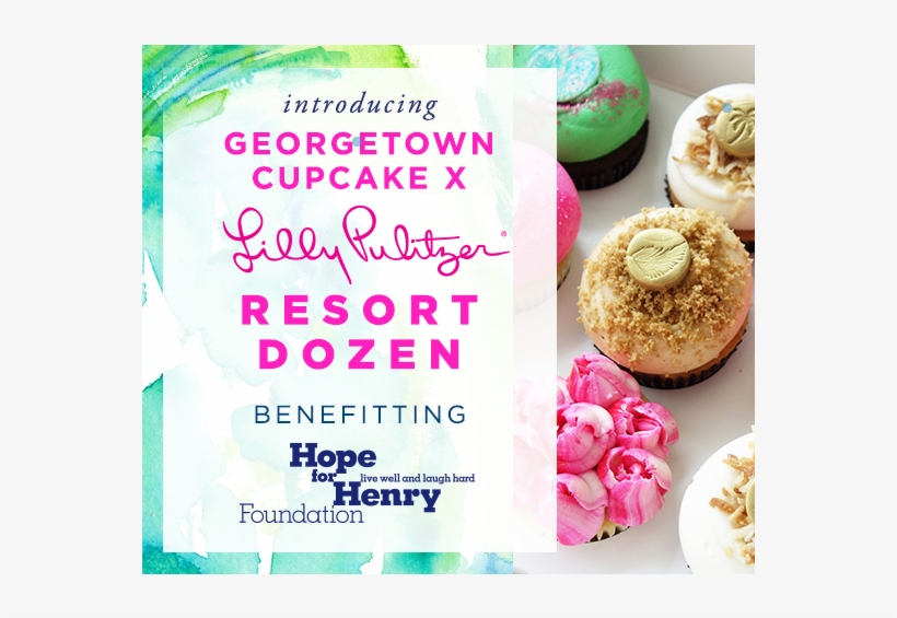 Georgetown Community Lily Pulitzer - Bicycle Wheel, transparent png #3416800