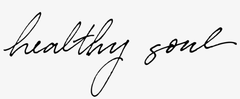 Healthysoul - History, transparent png #3416829