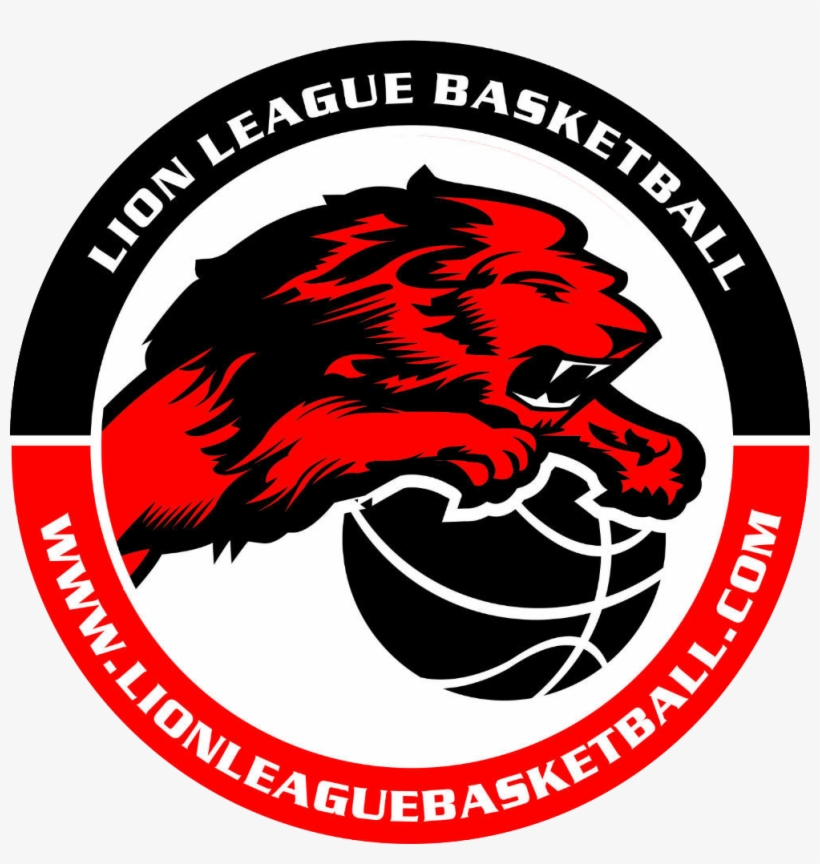 Lionsleague - Ban Sharia Law In Uk, transparent png #3416879