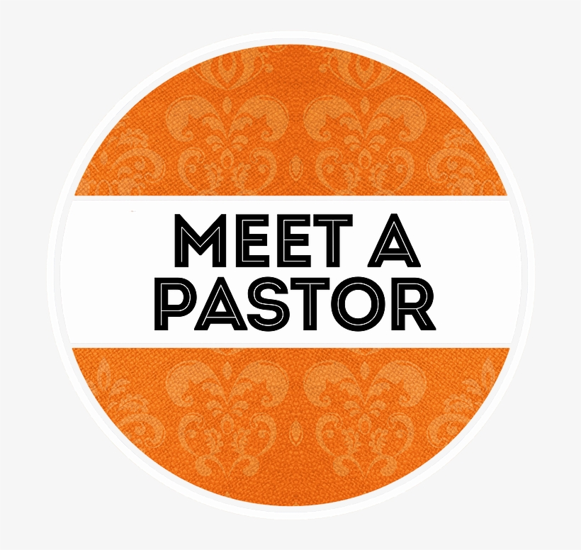 Rob - Bagsværd Kostskole Og Gymnasium, transparent png #3416881