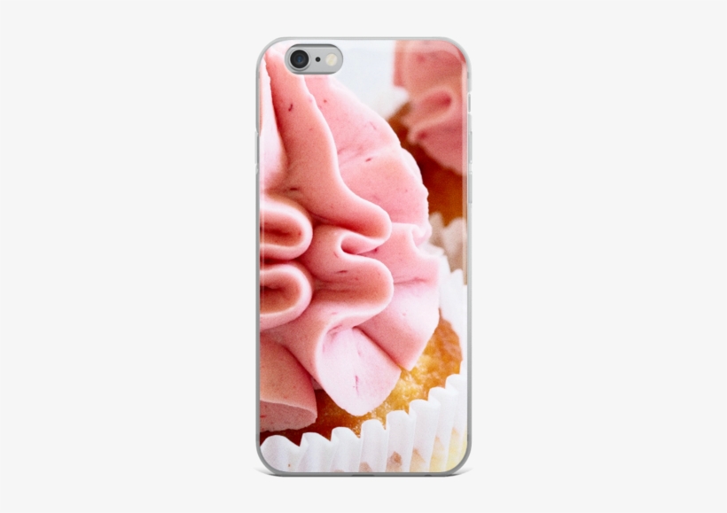Cake, transparent png #3416907