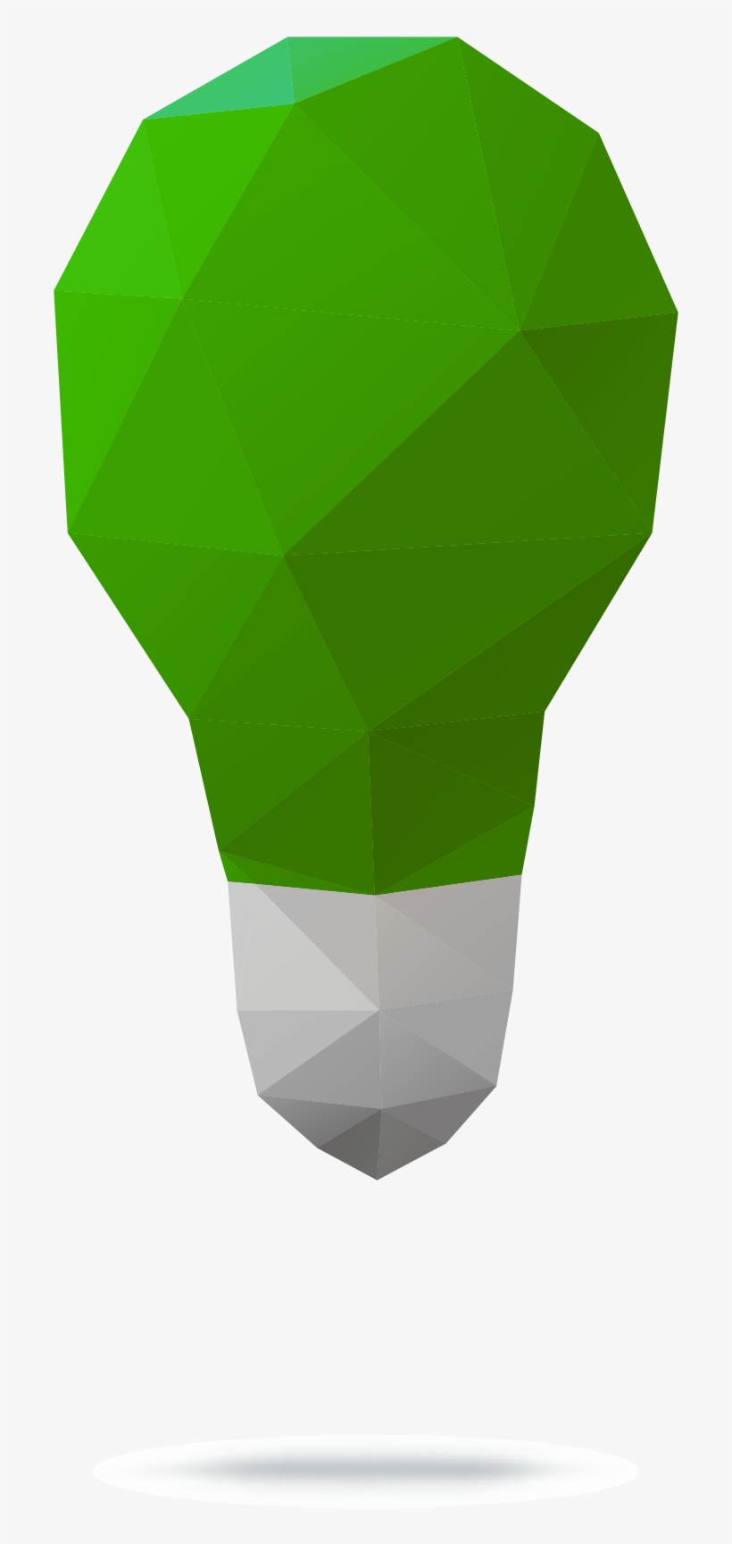 Consumers Aware Of Iot's Potential And Security Challenges, transparent png #3416963