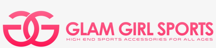 Glamgirlsports - Photography, transparent png #3416965