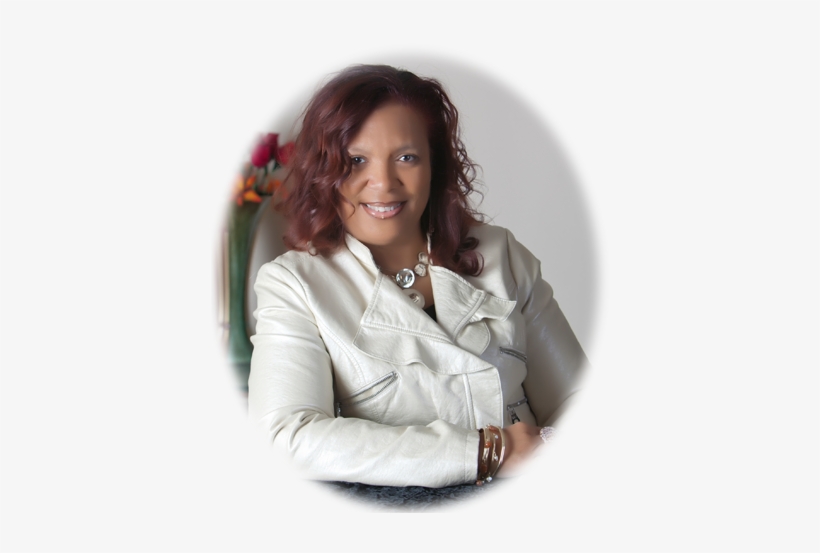 Google Image Result For Http - God's Total Woman Empowered For Life, transparent png #3417009