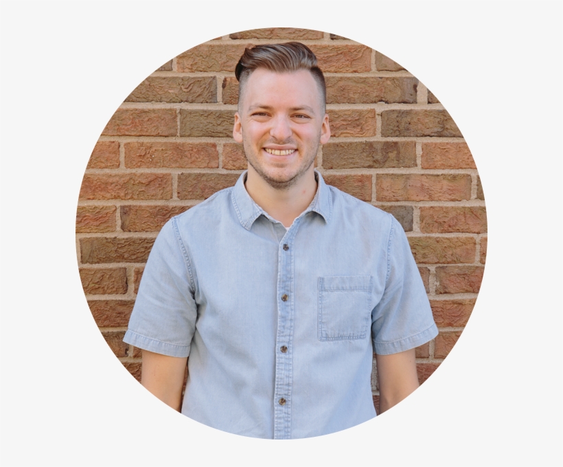 Lucas - Brickwork, transparent png #3417013