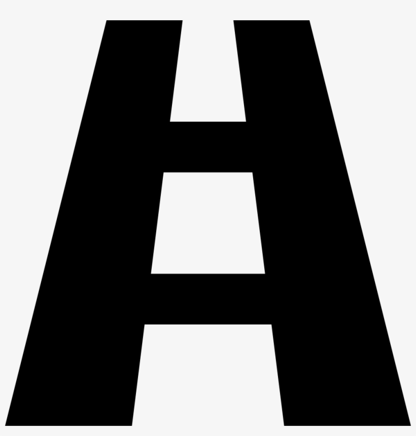 Png File - Asphalt Icon, transparent png #3417018