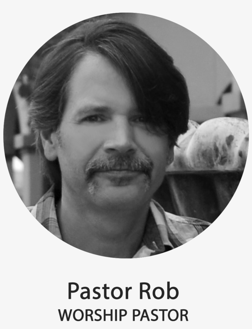 Img Rob - Poster, transparent png #3417047