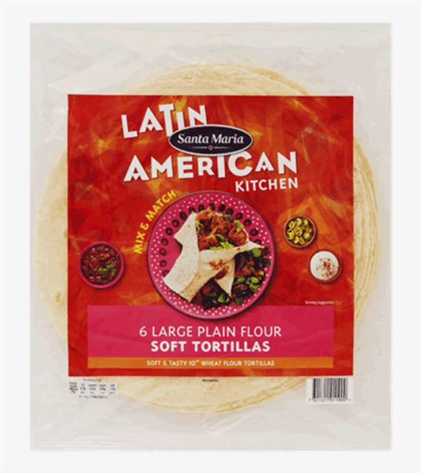 Tortillas Png, transparent png #3417077