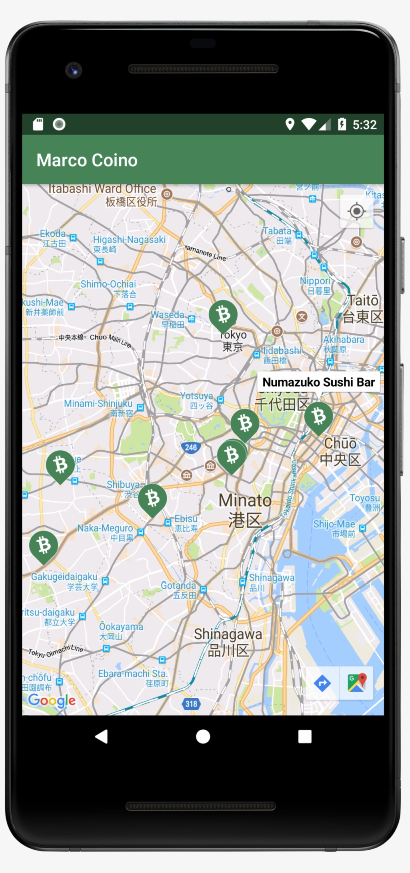 Bitcoin Cash Merchant Directory, transparent png #3417172
