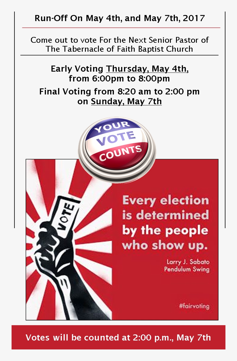 27 Feb 2017 - Democracy Under Attack [book], transparent png #3417173