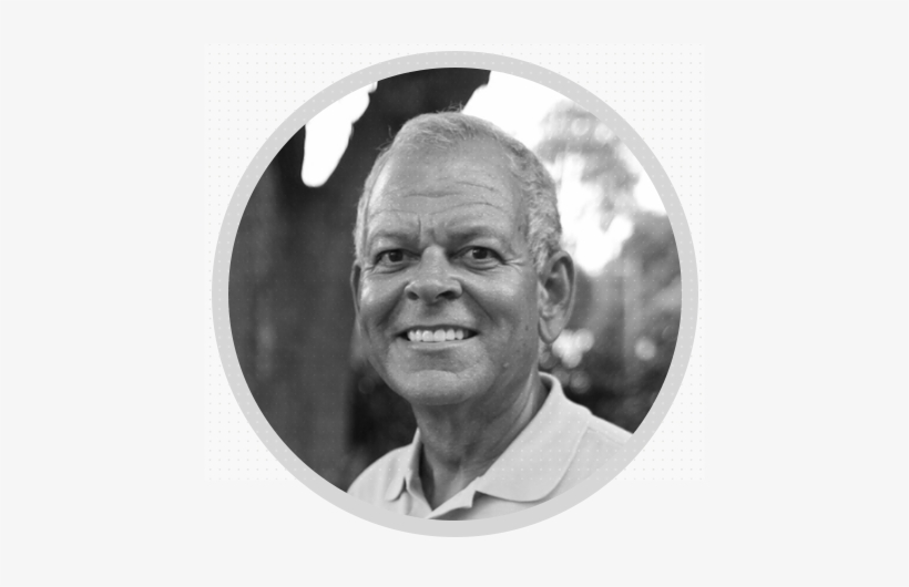 Johnnyhunt - Don T Be To Generous, transparent png #3417202