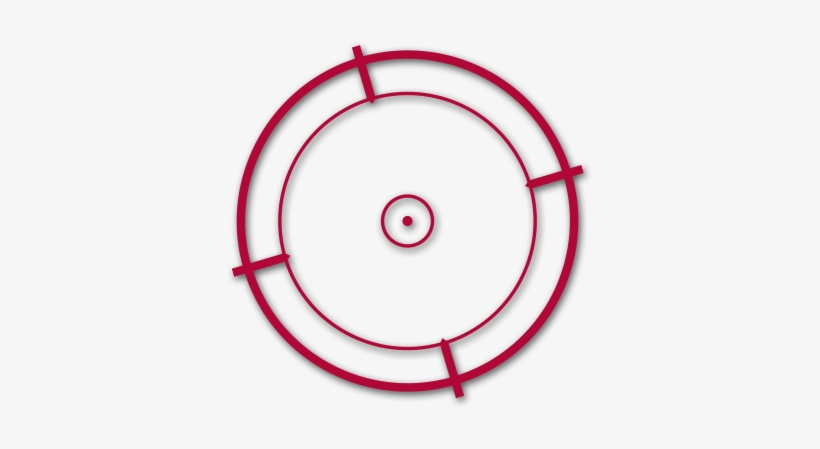 Bullet Industrial, transparent png #3417227