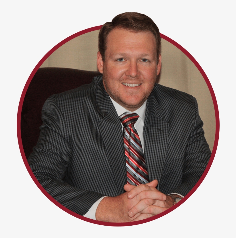 Pastor - Businessperson, transparent png #3417228