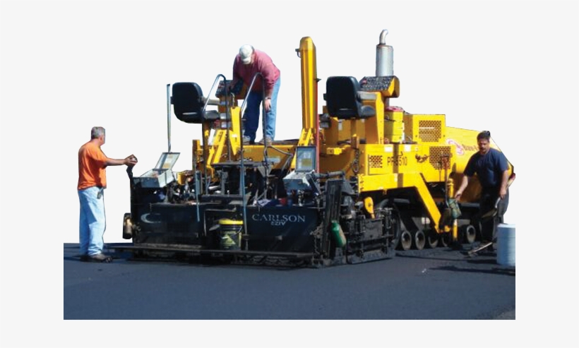 Asphalt Calculator - Narragansett Improvement Co, transparent png #3417245