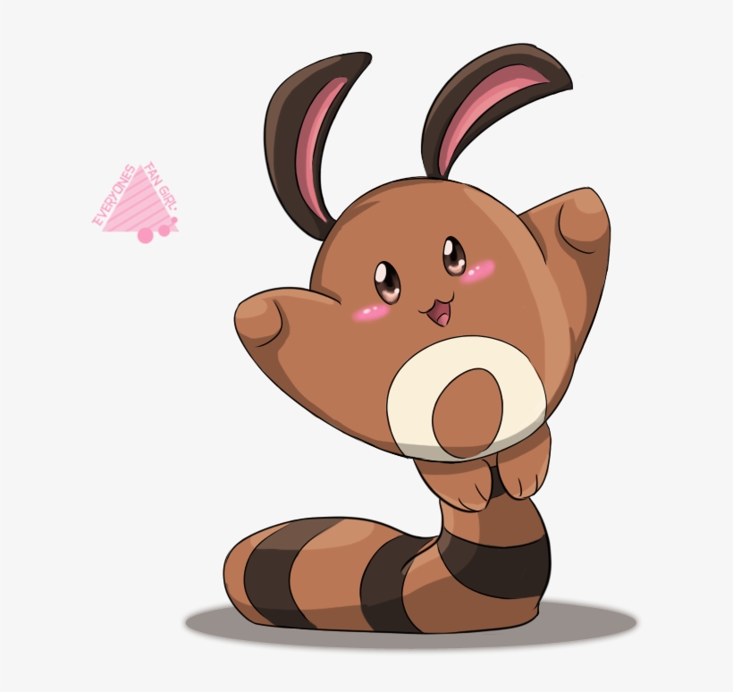 Pinimg - Cartoon, transparent png #3417285